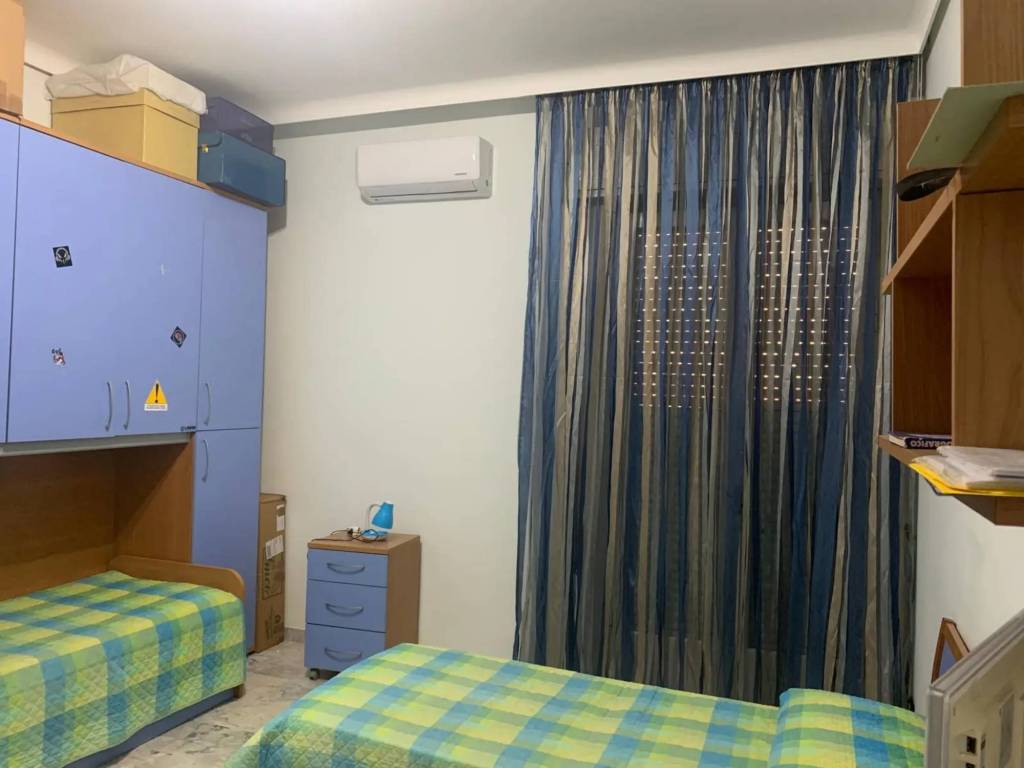 Appartamento a Gela in Via Montegrappa - Foto 5