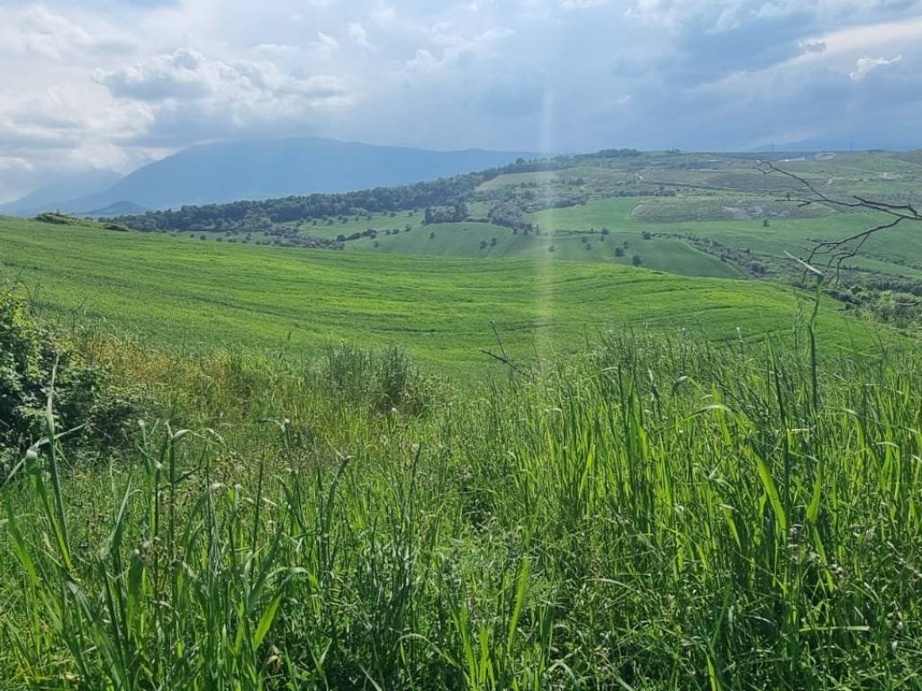 Rustico / casale a Castel di lama in Contrada Colle Cese - Foto 2