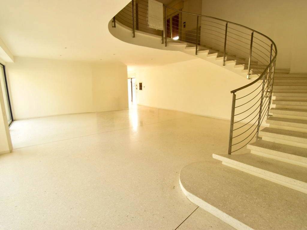Villa a Veggiano in Via Roma - Foto 4