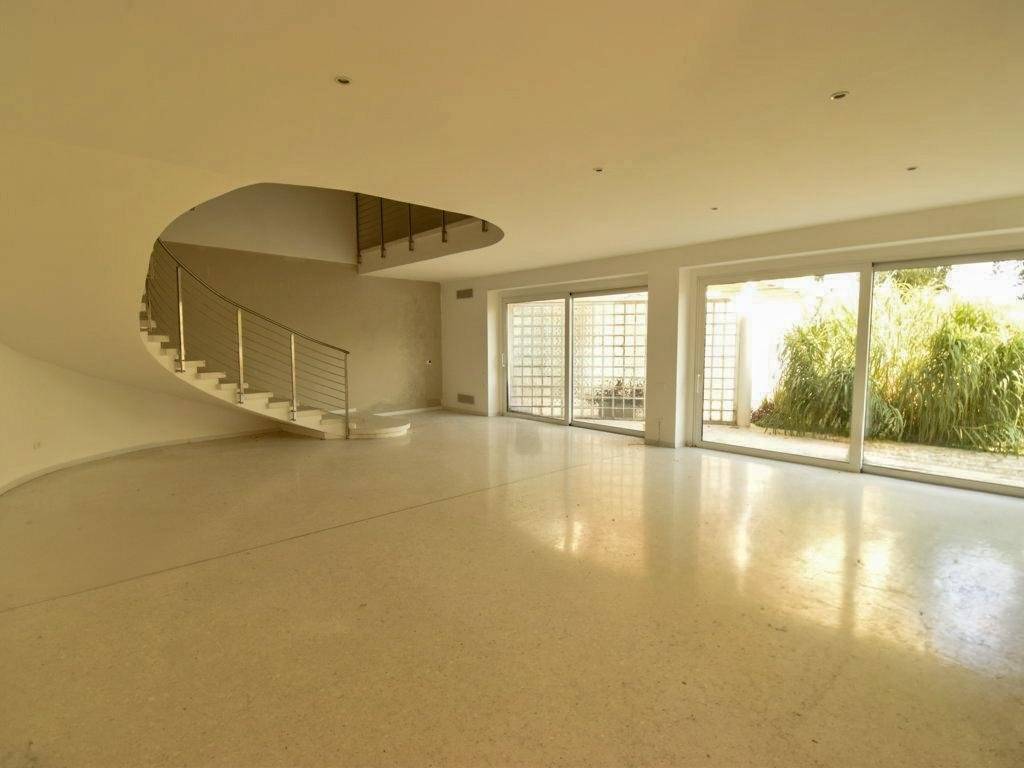 Villa a Veggiano in Via Roma - Foto 5