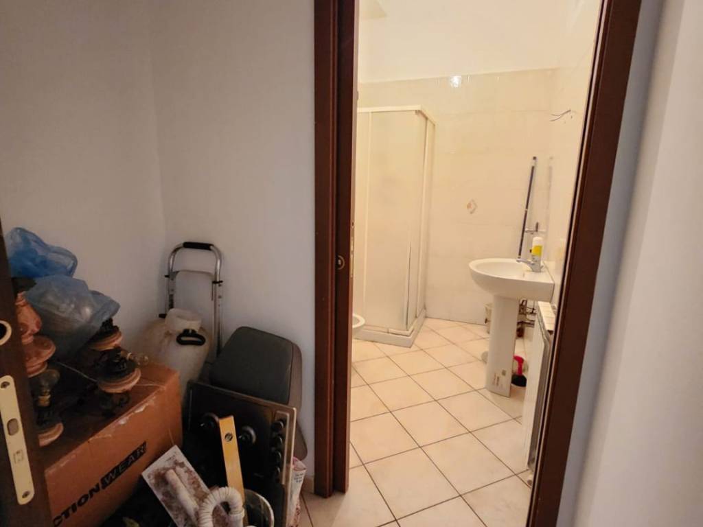 Appartamento a Uboldo in Vicolo Largo, 4 - Foto 5