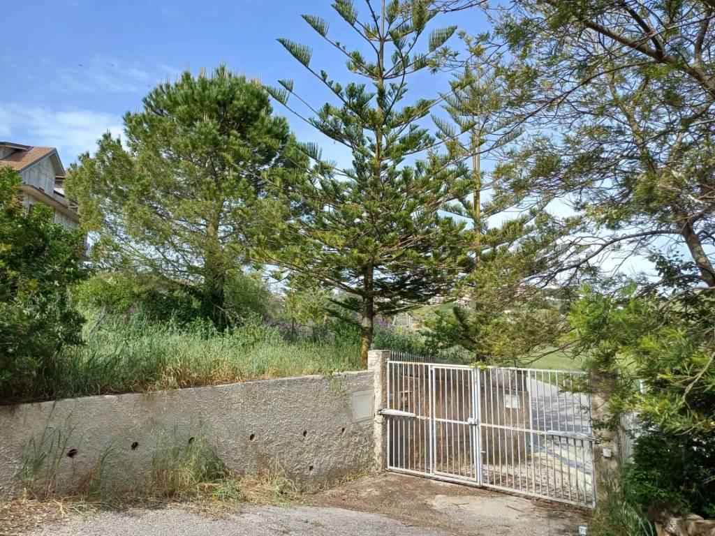Casa indipendente a Casteltermini in SP21 - Foto 4