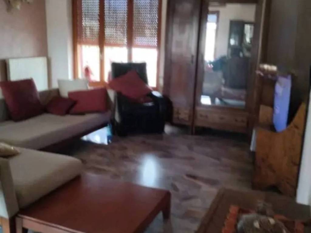 Villa a Sora in Viale San Domenico, b - Foto 3