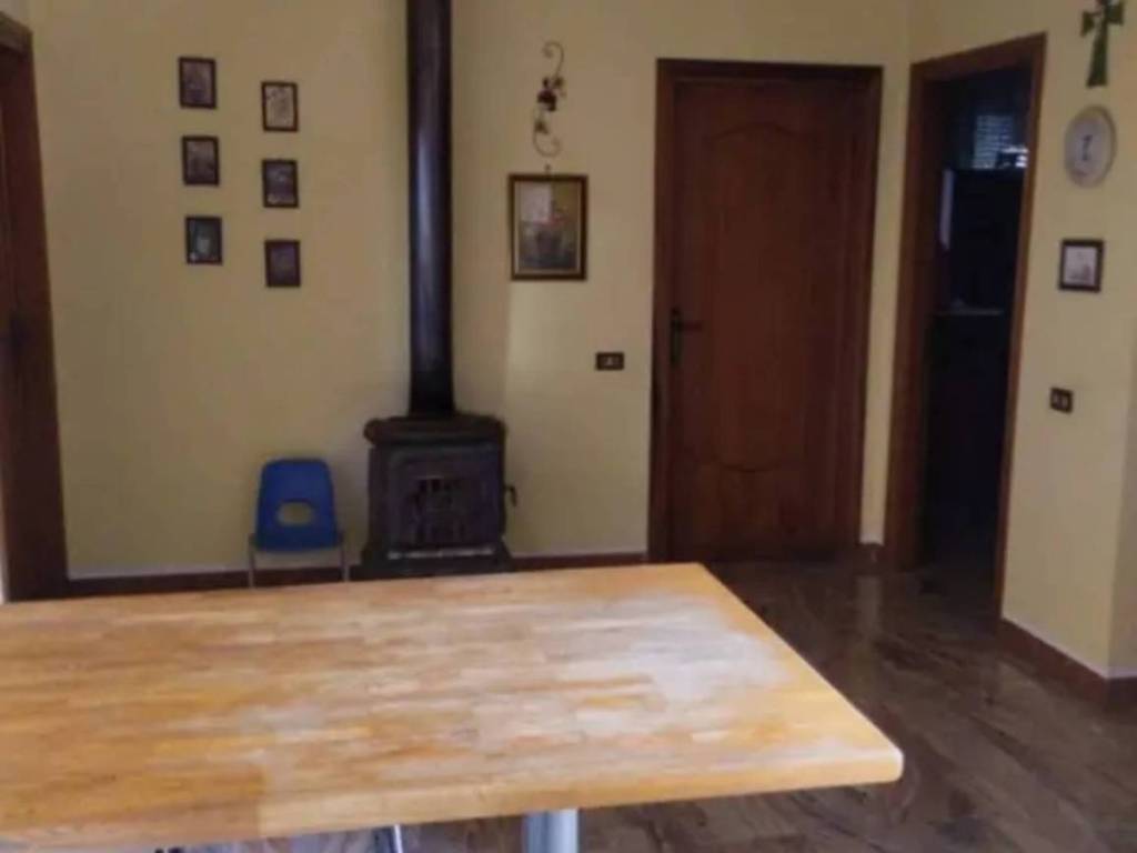 Villa a Sora in Viale San Domenico, b - Foto 4