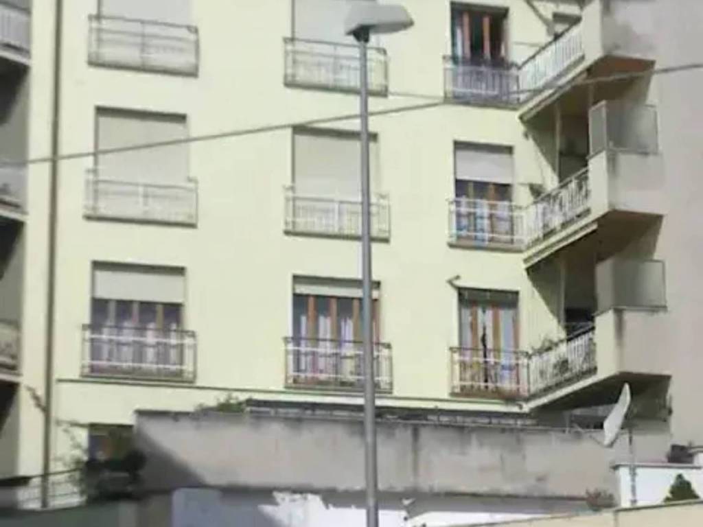 Appartamento a Ortona in Via Santa Brigida - Foto 2