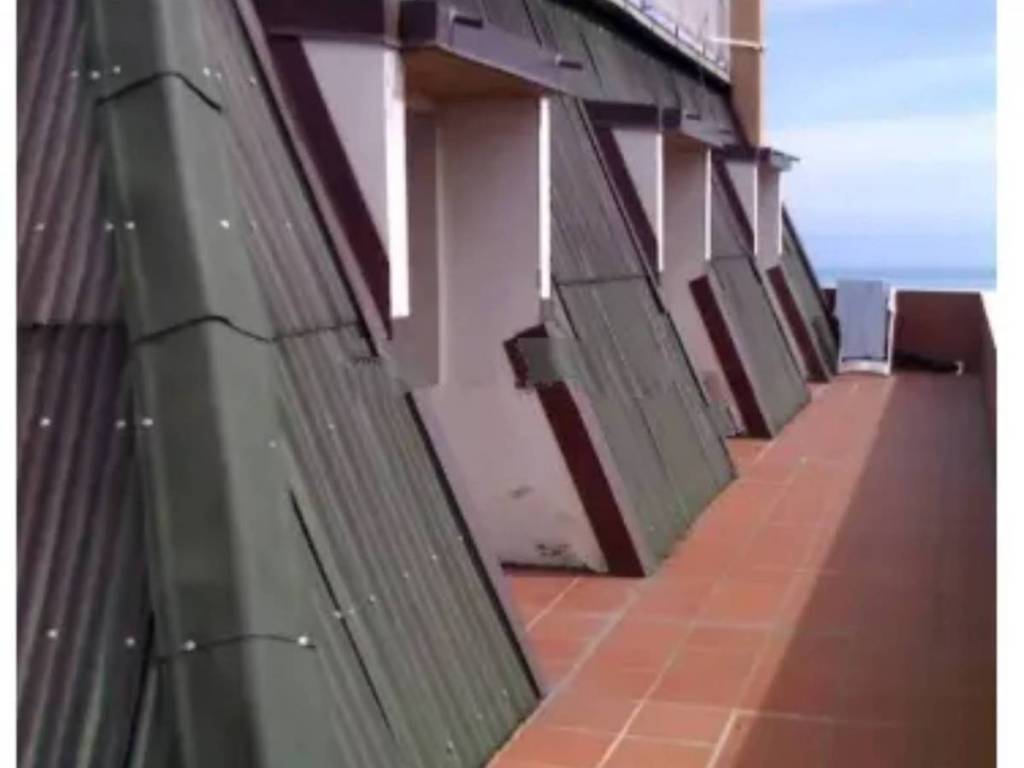 Appartamento a Ortona in Via Santa Brigida - Foto 5