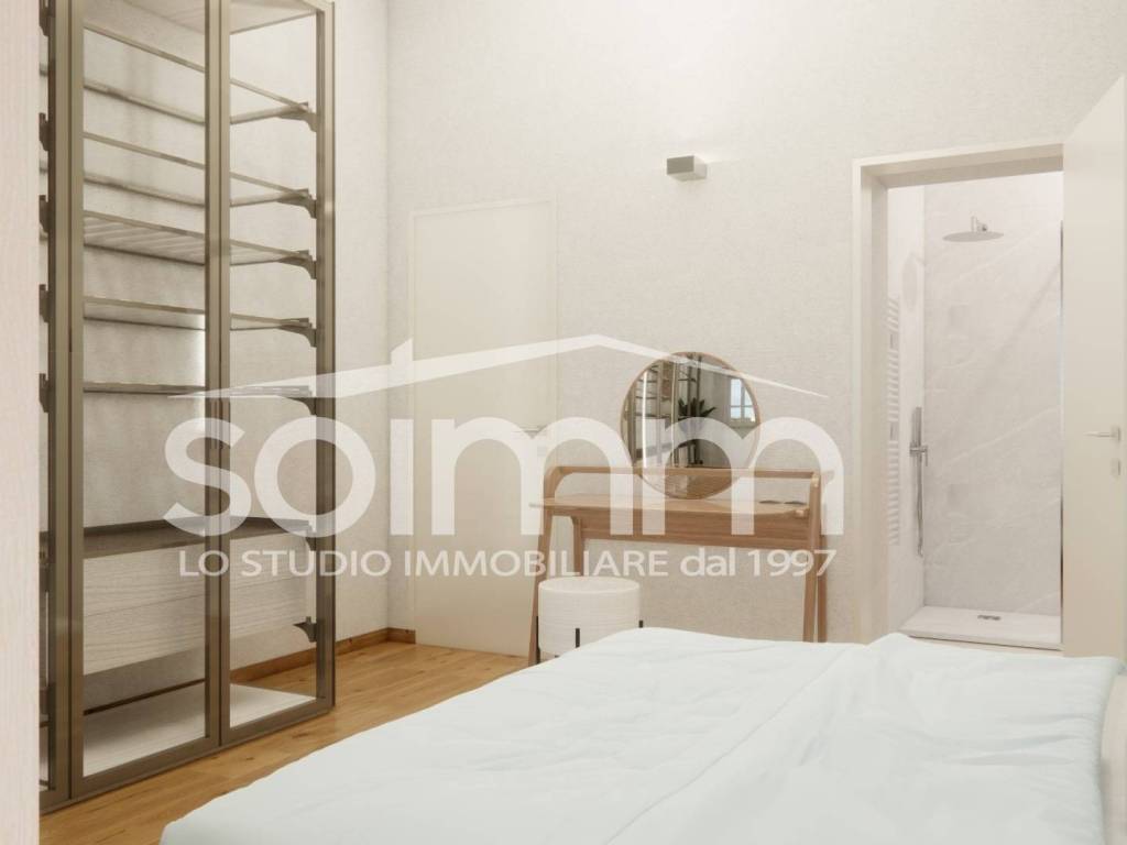 Appartamento a Cagliari in Via Ospedale - Foto 4