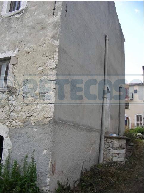 Casa indipendente a Ateleta in Colle Giovenchi - Foto 3