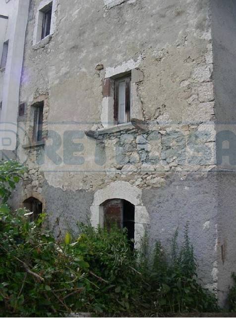 Casa indipendente a Ateleta in Colle Giovenchi - Foto 4