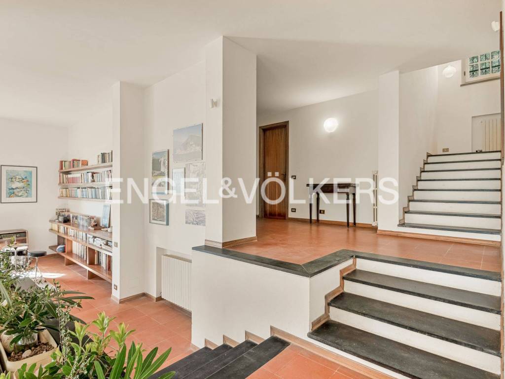 Villa a Ameglia in Via della Pace, 19 - Foto 5