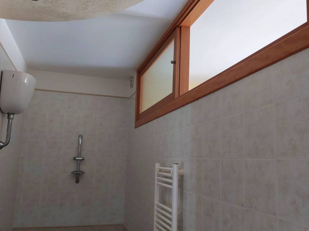 Appartamento a Foggia in Via Eliseo Iandolo, 3 - Foto 3