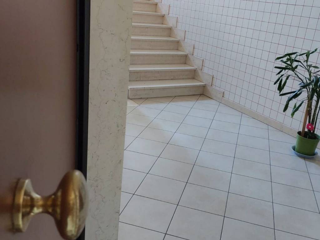 Appartamento a Foggia in Via Eliseo Iandolo, 3 - Foto 4