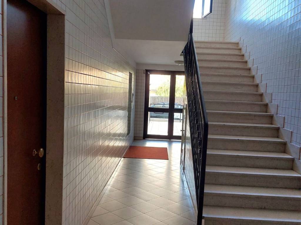 Appartamento a Foggia in Via Eliseo Iandolo, 3 - Foto 5