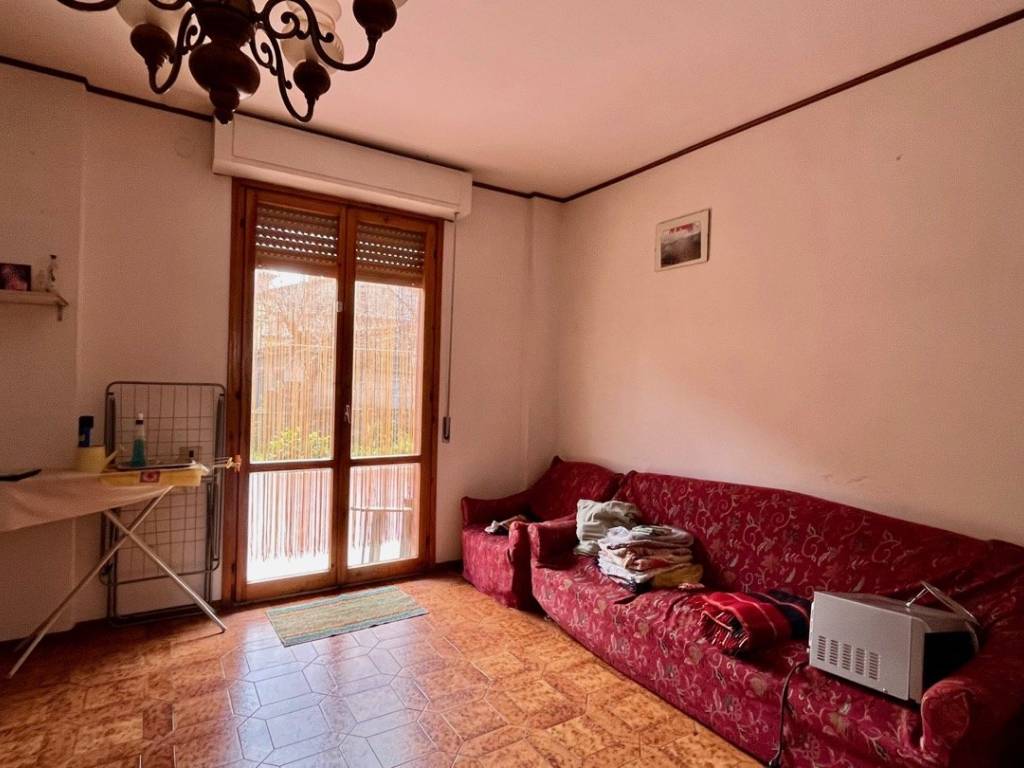 Appartamento a Cortona in Via Fratelli Cervi - Foto 3