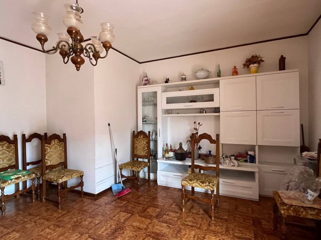 Appartamento a Cortona in Via Fratelli Cervi - Foto 4