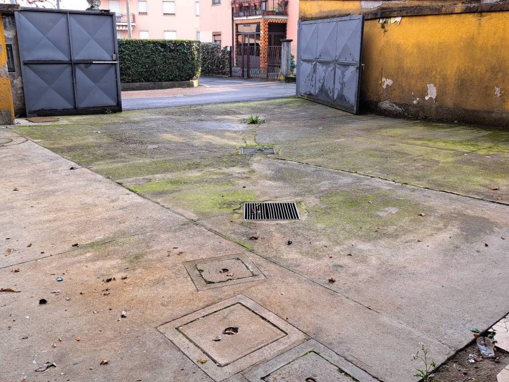 Immobile a Verdellino in Via Pitagora - Foto 2