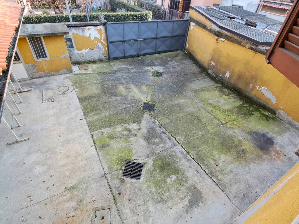 Immobile a Verdellino in Via Pitagora - Foto 3