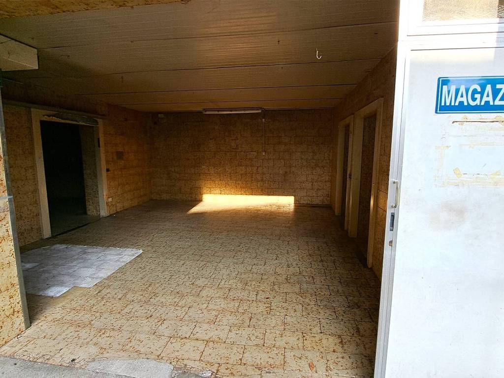 Immobile a Verdellino in Via Pitagora - Foto 4