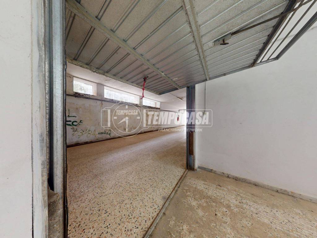 Immobile a Lecce - Foto 2