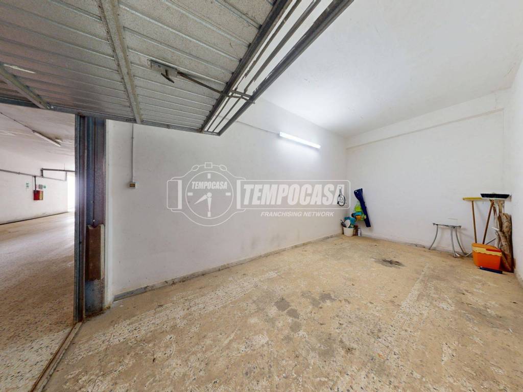 Immobile a Lecce - Foto 3