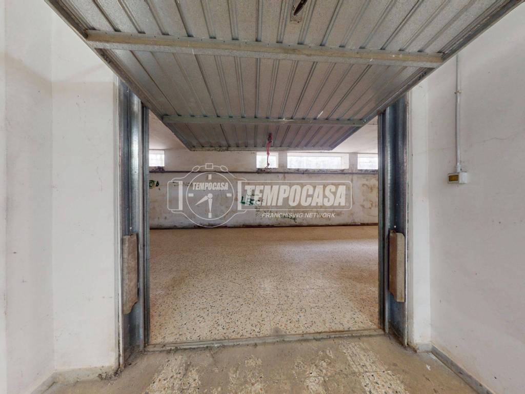 Immobile a Lecce - Foto 4