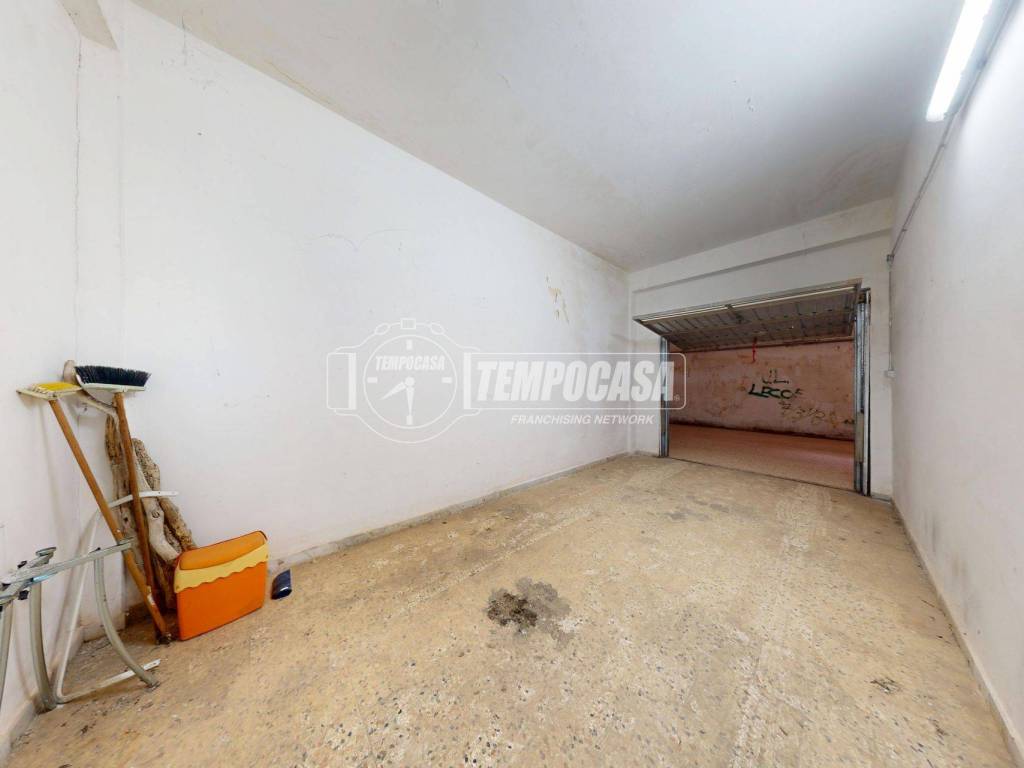 Immobile a Lecce - Foto 5