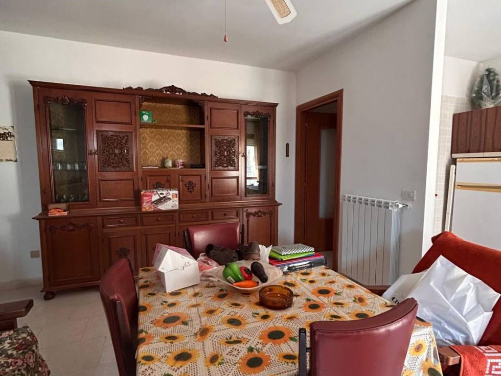 Appartamento a Scanzano jonico in Via Frassati, 7, 61 - Foto 2