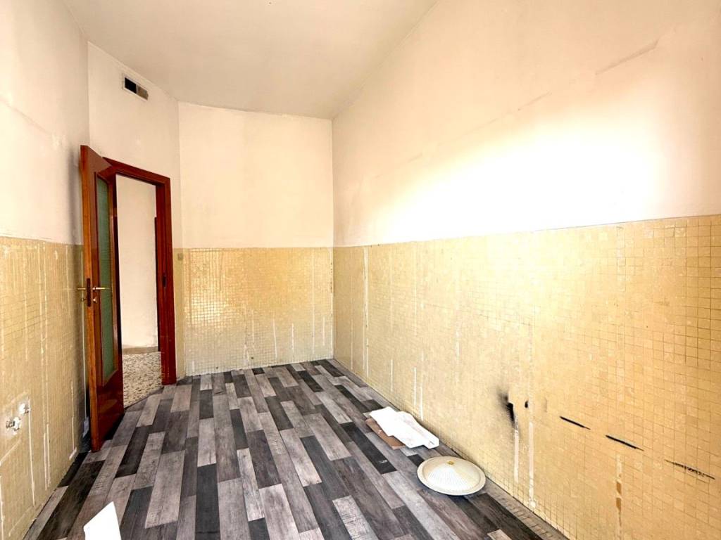 Appartamento a Caserta in Via Renato De Martino, 13 - Foto 3