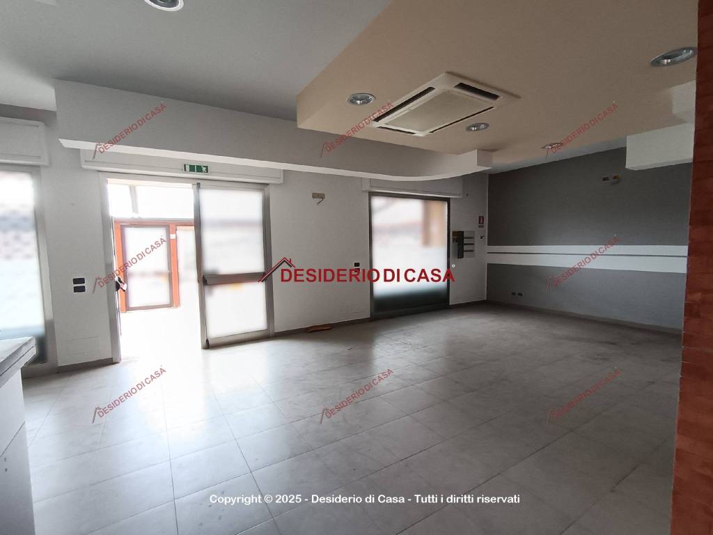 Immobile a Monreale in Via Circonvallazione, 94 - Foto 2