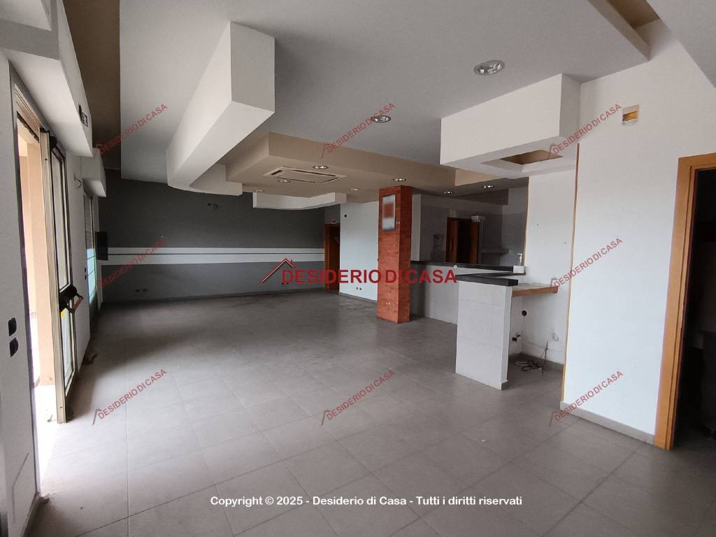 Immobile a Monreale in Via Circonvallazione, 94 - Foto 3