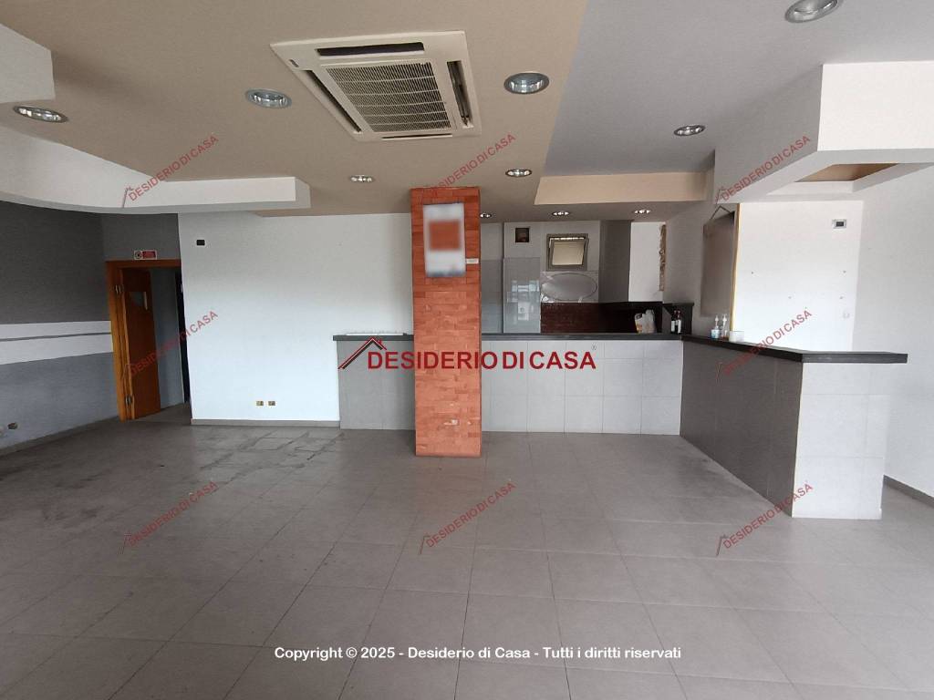 Immobile a Monreale in Via Circonvallazione, 94 - Foto 4