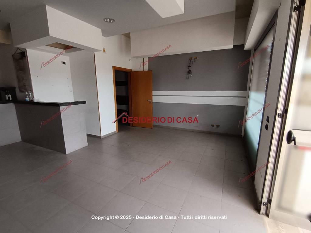 Immobile a Monreale in Via Circonvallazione, 94 - Foto 5