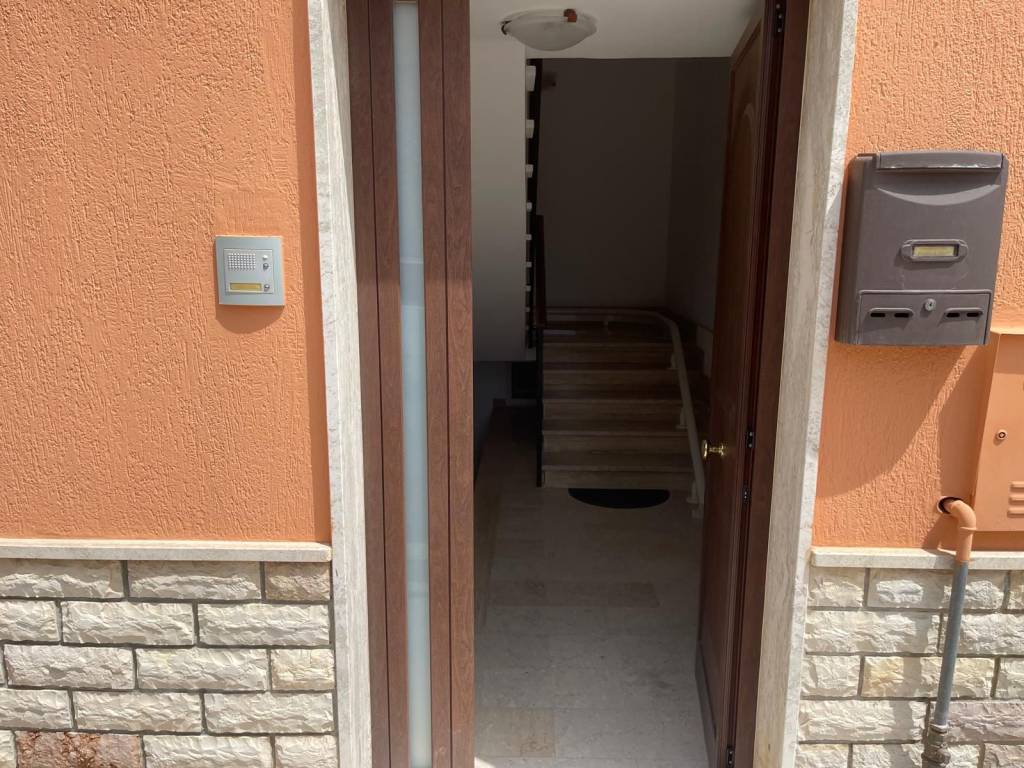 Appartamento a Sannicola in Viale degli Studenti - Foto 3