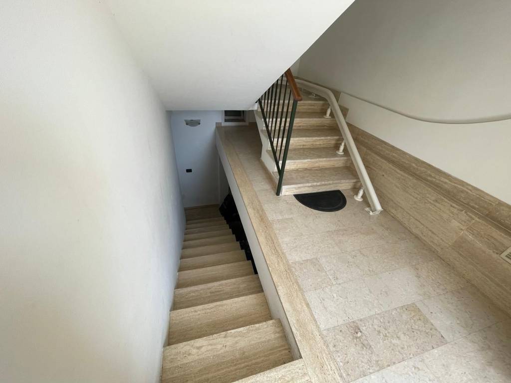 Appartamento a Sannicola in Viale degli Studenti - Foto 4