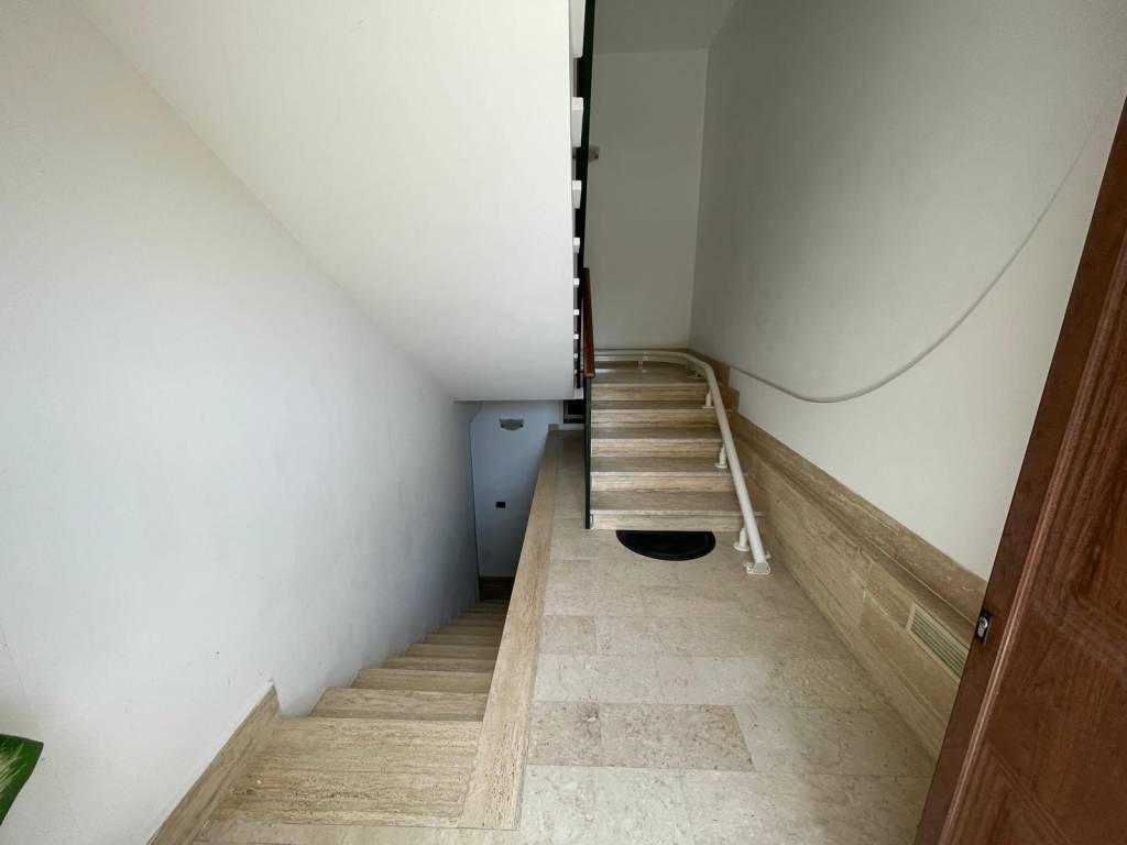 Appartamento a Sannicola in Viale degli Studenti - Foto 5