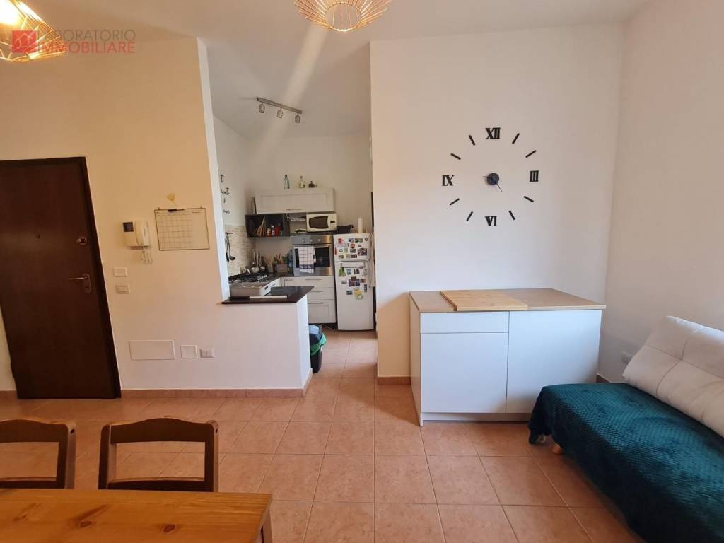 Appartamento a Lecce in Via Antonio dell'Abate, - Foto 3