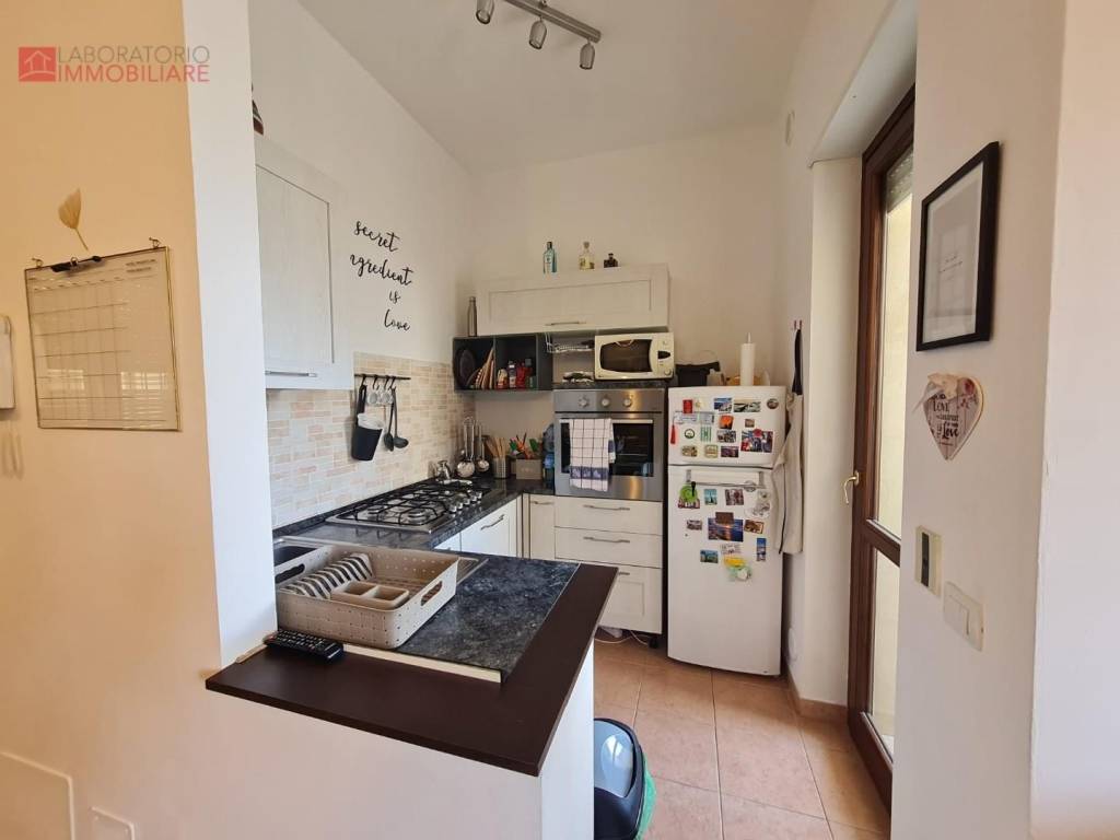 Appartamento a Lecce in Via Antonio dell'Abate, - Foto 5