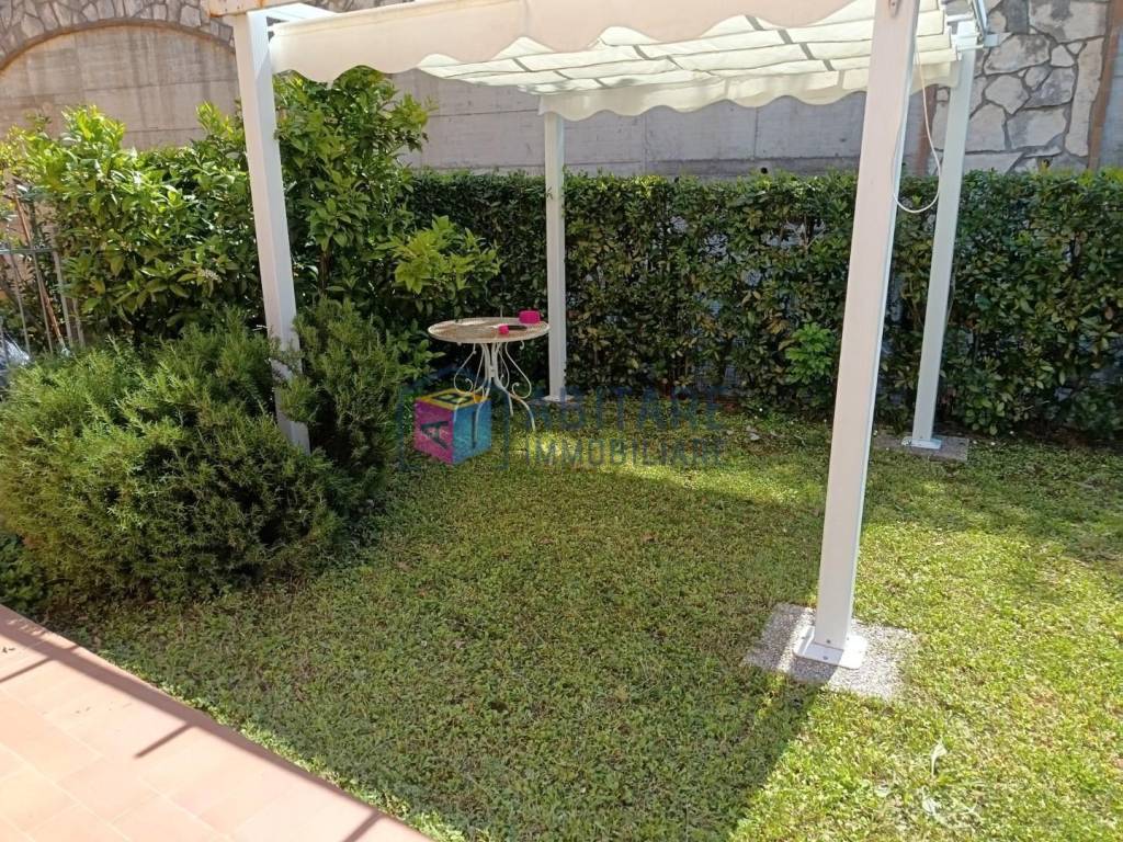 Appartamento a Rosignano marittimo in Località Sassogrosso - Foto 2
