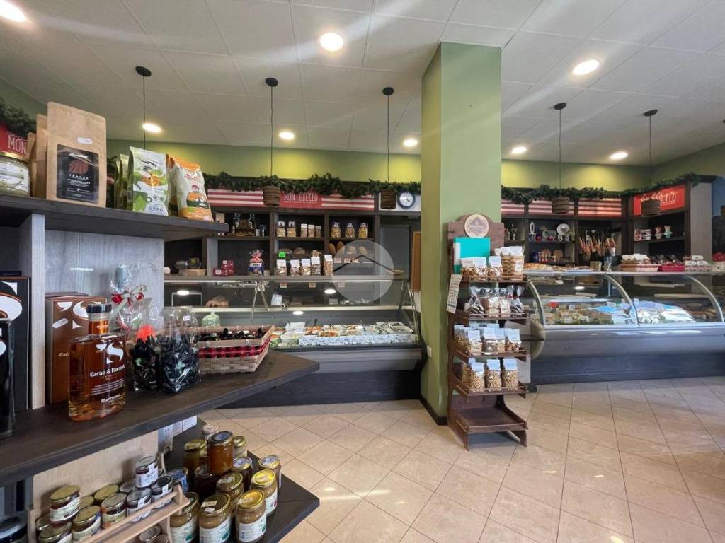 Appartamento a San benedetto del tronto in Via Montebello, 65 - Foto 2