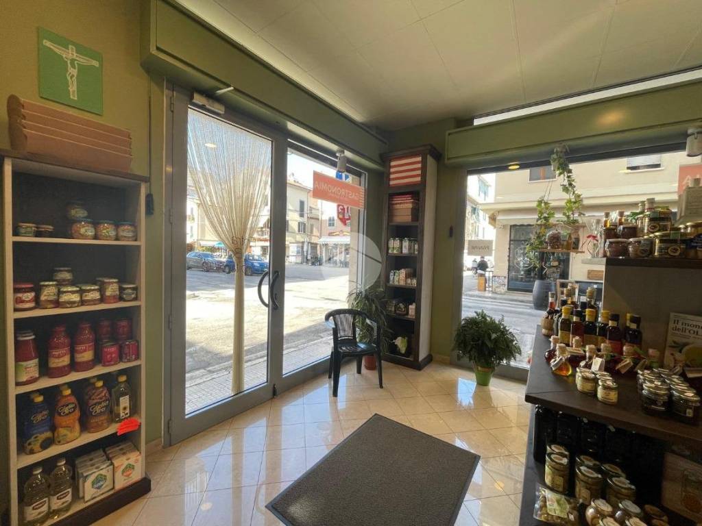 Appartamento a San benedetto del tronto in Via Montebello, 65 - Foto 3