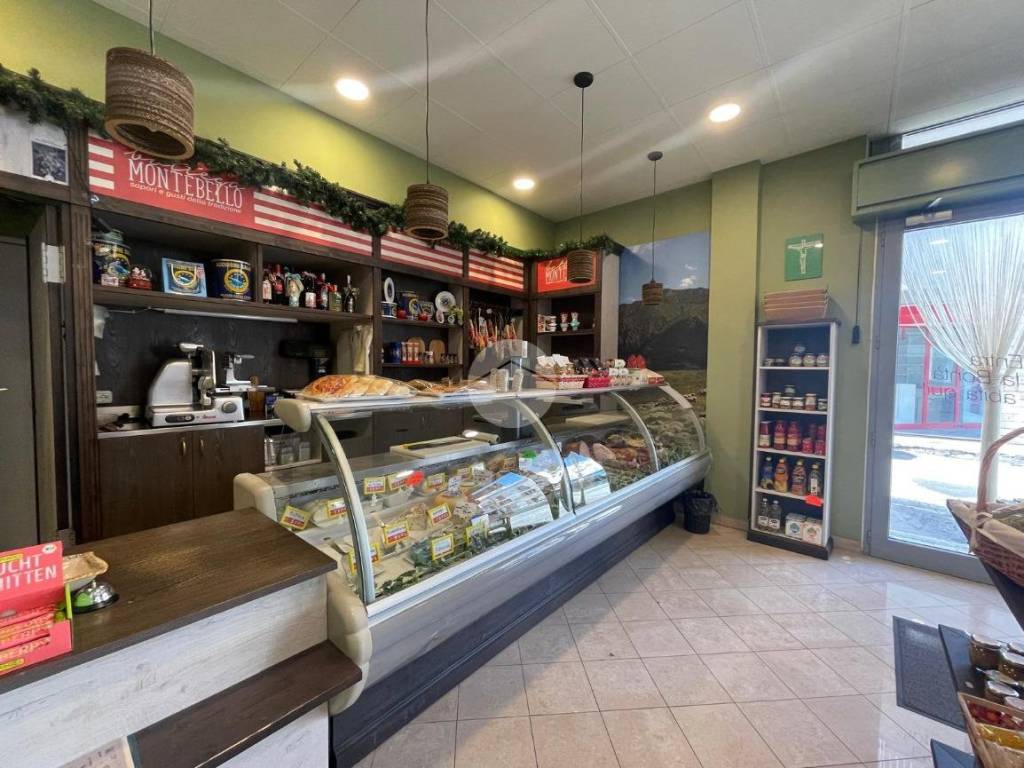 Appartamento a San benedetto del tronto in Via Montebello, 65 - Foto 4