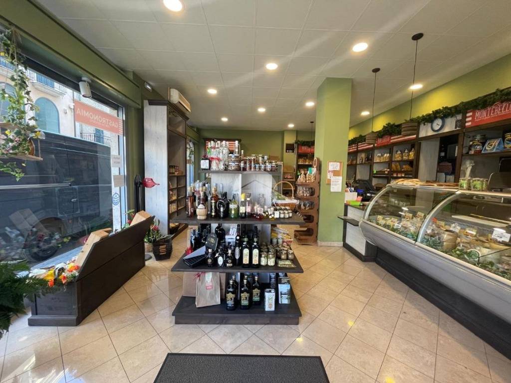 Appartamento a San benedetto del tronto in Via Montebello, 65 - Foto 5