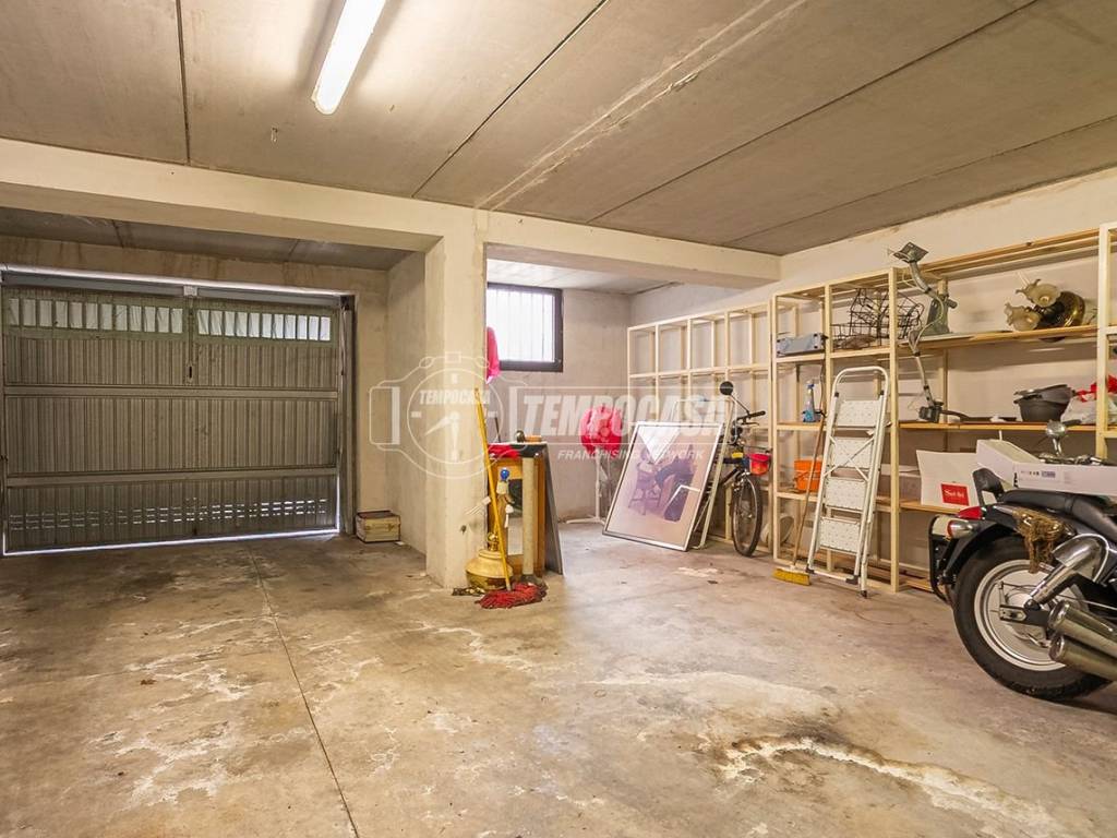 Appartamento a Castiglione delle stiviere in Via Pietro Nenni 52 - Foto 2