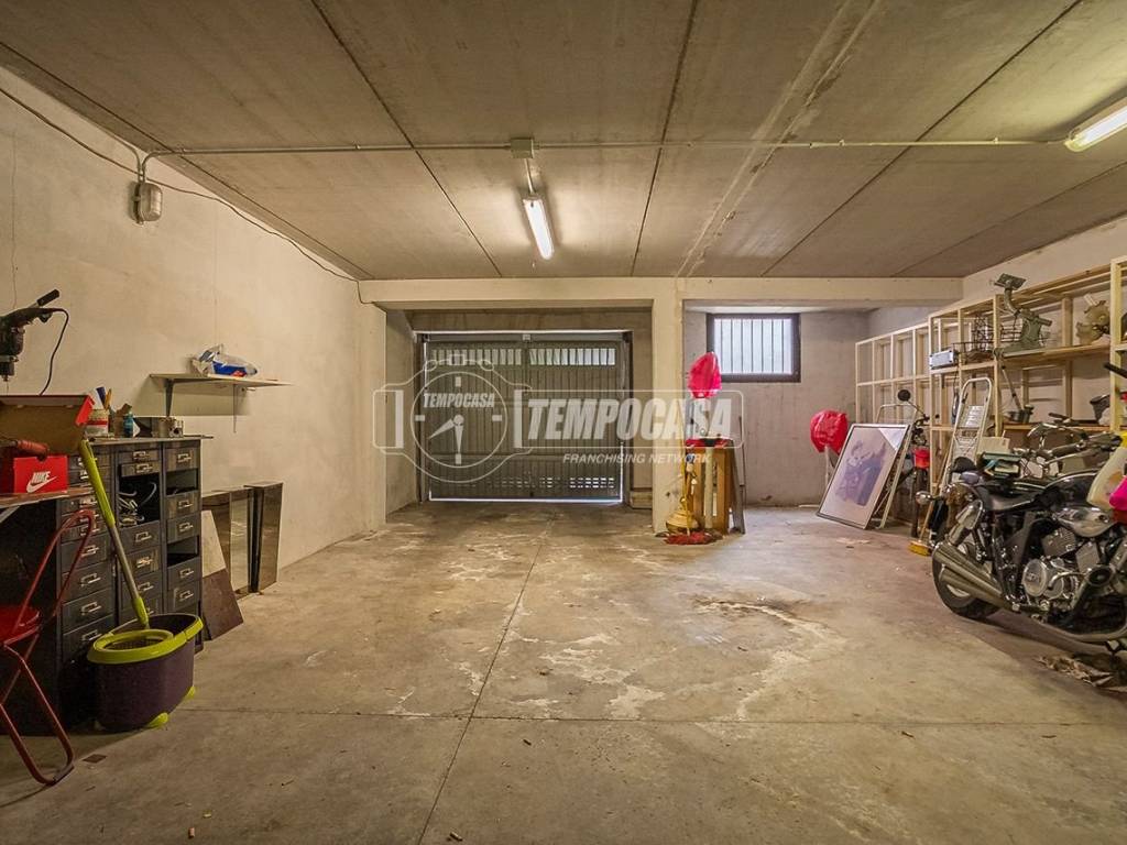 Appartamento a Castiglione delle stiviere in Via Pietro Nenni 52 - Foto 4