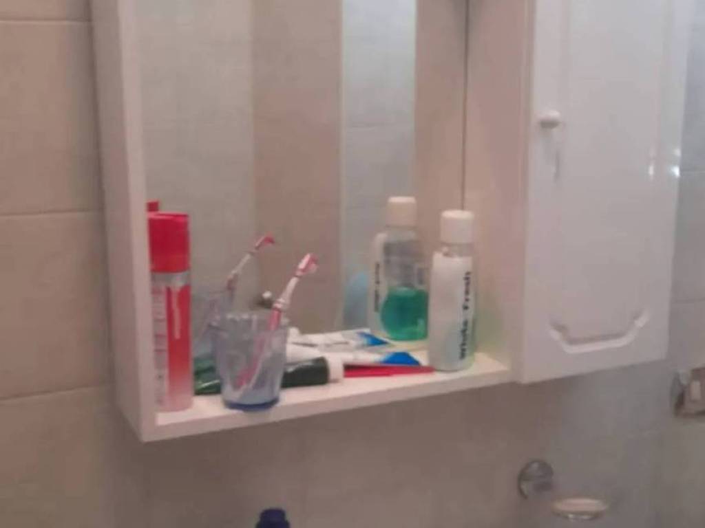 Appartamento a Celano in Via L'Aquila - Foto 2