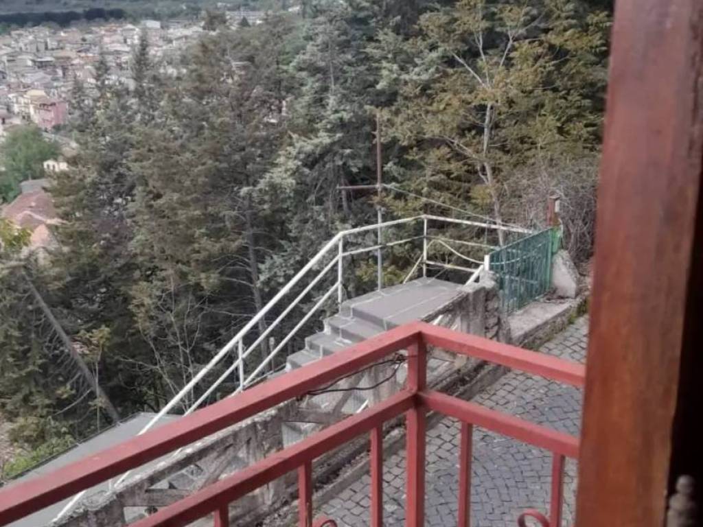 Appartamento a Celano in Via L'Aquila - Foto 3