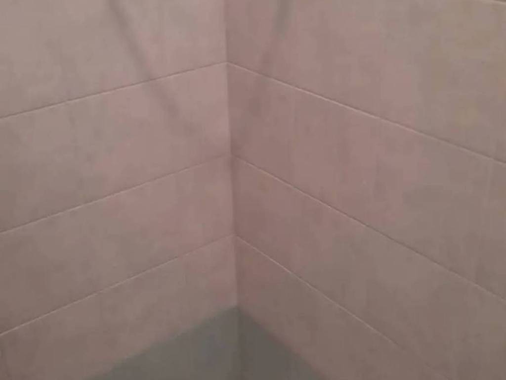 Appartamento a Celano in Via L'Aquila - Foto 4