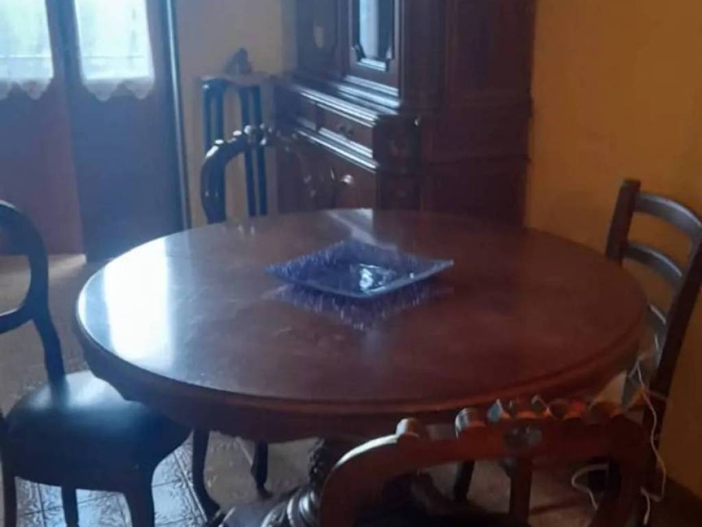 Appartamento a Celano in Via L'Aquila - Foto 5