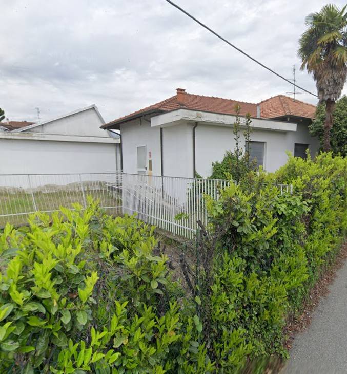 Villa a Biella - Foto 2