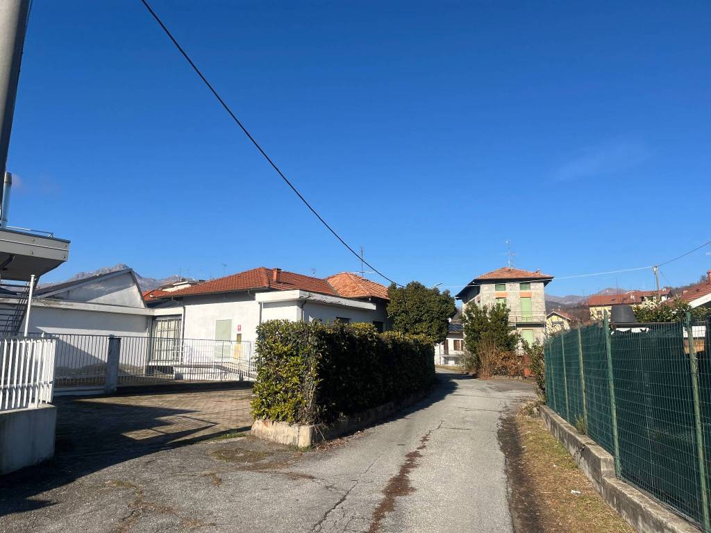 Villa a Biella - Foto 3